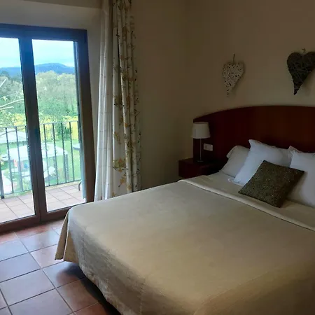 Country house Mas Duc