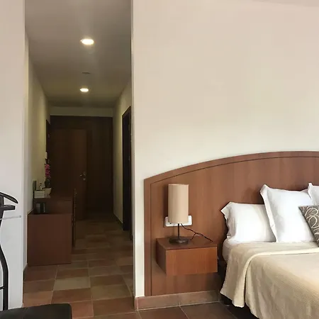 Country house Mas Duc