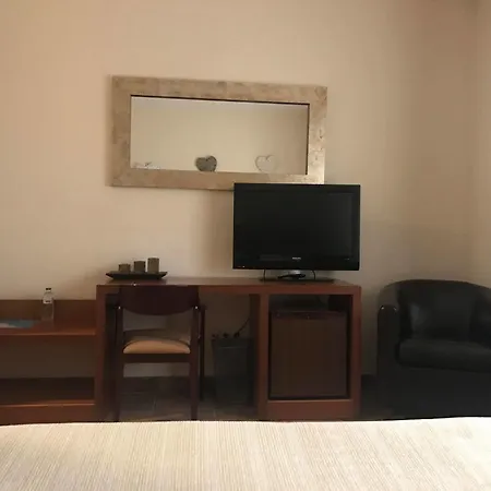 Mas Duc Country house Brunyola