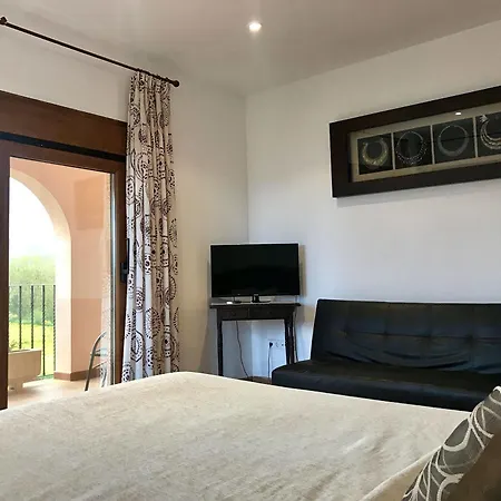 Mas Duc Country house Brunyola